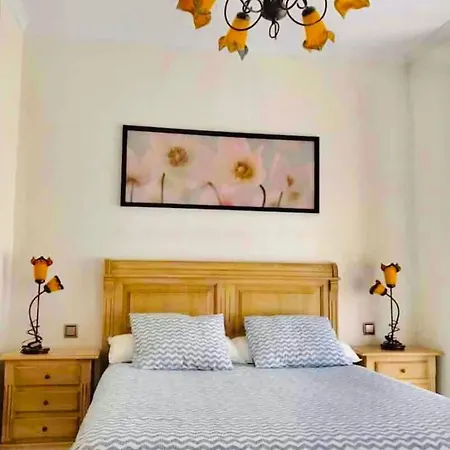 Villa The Golden Mile Marbella